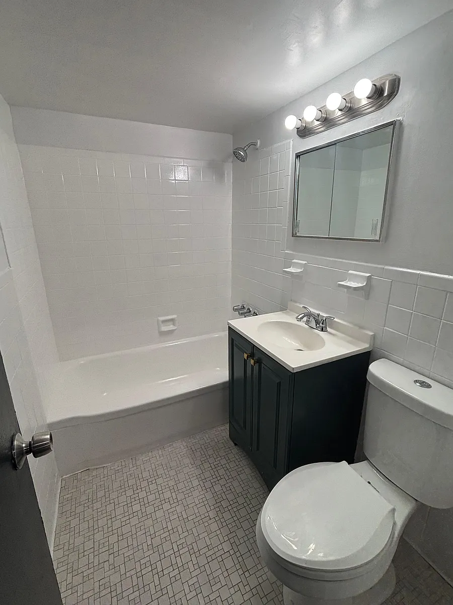 Building Photo - 276 Prospect St #9M
