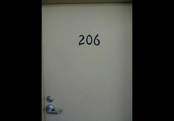 3rd image of 12916 Moorpark St APT 206