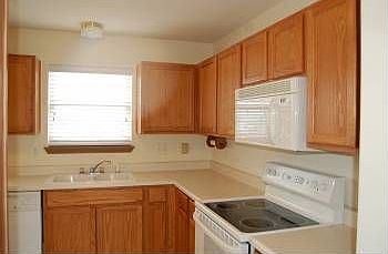 4th image of 8287 N Revere Ave