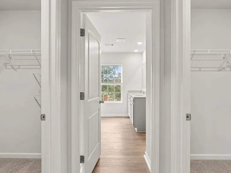 123 Thompson Way — Photo 14