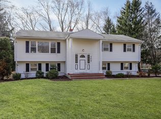 145 Glenbrook Rd, Freehold, NJ 07728