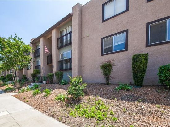 830 N Dalton Ave Apt 204 Azusa Ca 91702 Mls Cv19098445 Zillow