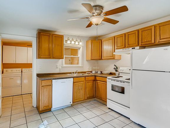 5th image of 5616 William Holland Ave Unit A