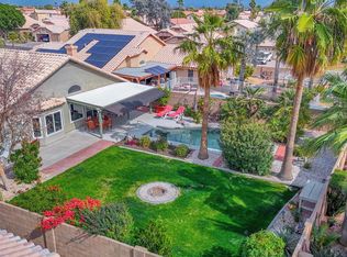 12705 W Virginia Ave, Avondale, AZ 85392