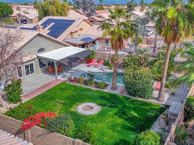 12705 W VIRGINIA Avenue, Avondale, AZ, 85392