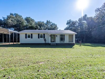 5108 Cypress Ave, Albany, GA, 31705
