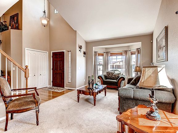 3rd image of 9742 Keating Dr