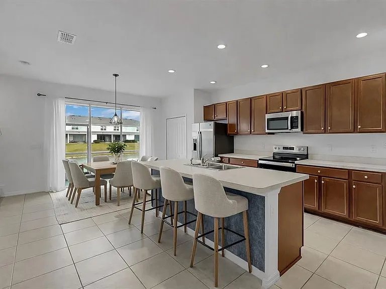8522 Canyon Creek Trl — Photo 20