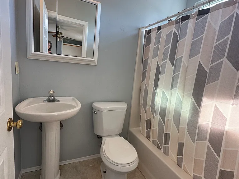 4374 Harvard Ave — Photo 7
