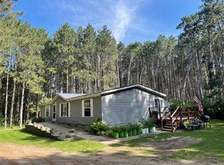 21758 Antler Ln, Brainerd, MN 56401