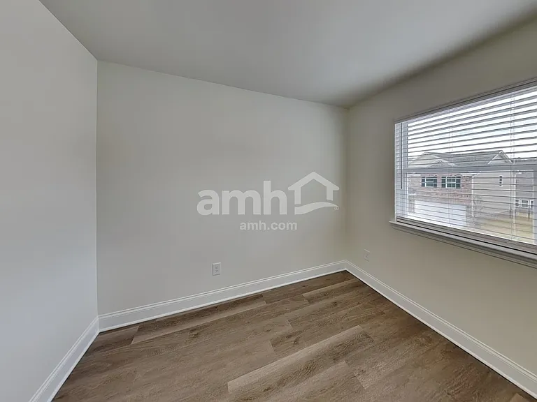 3008 Ansley Place Rd — Photo 7