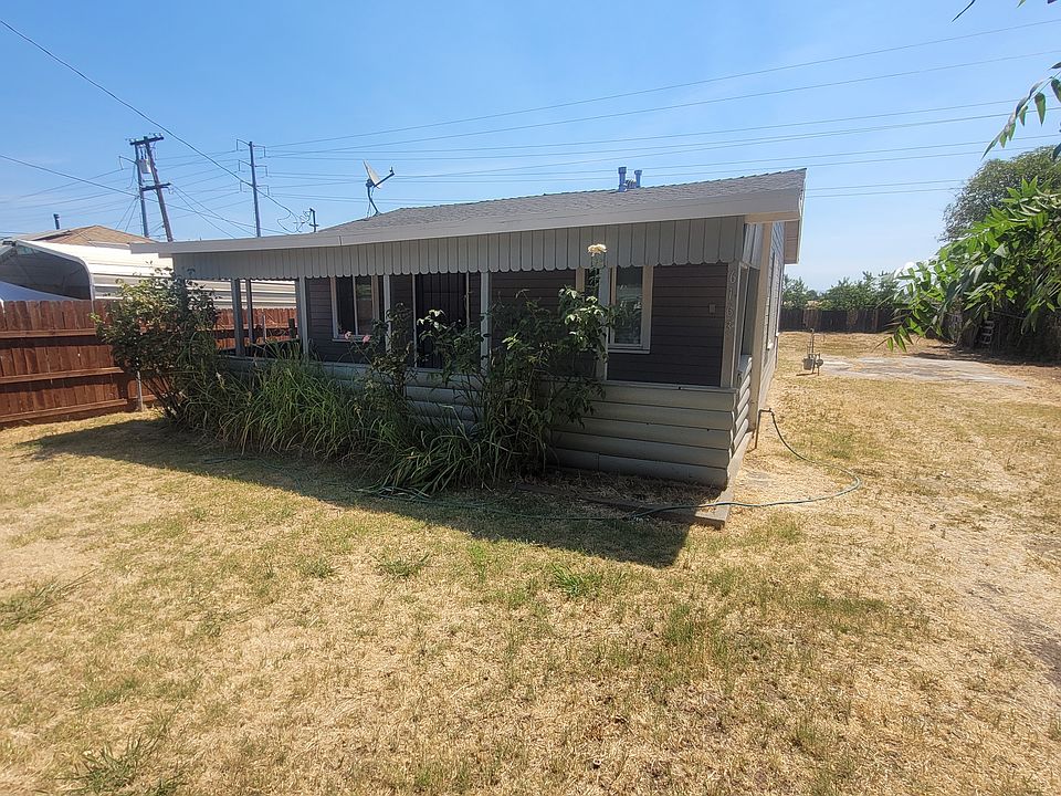 1st image of 6163 Sunshine Ave