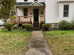 217 Park Ave APT 2, Oneida, NY 13421