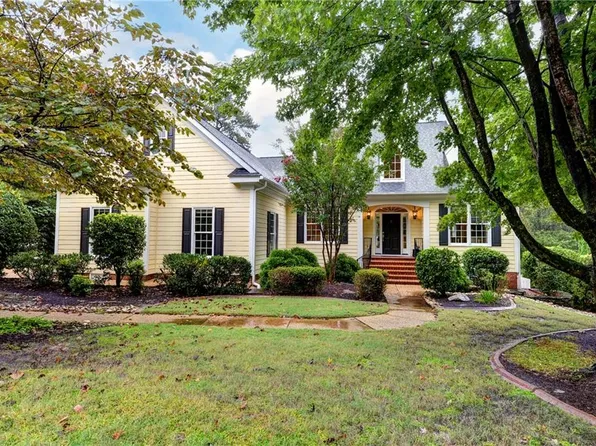 211 Waterton, Williamsburg, VA 23188