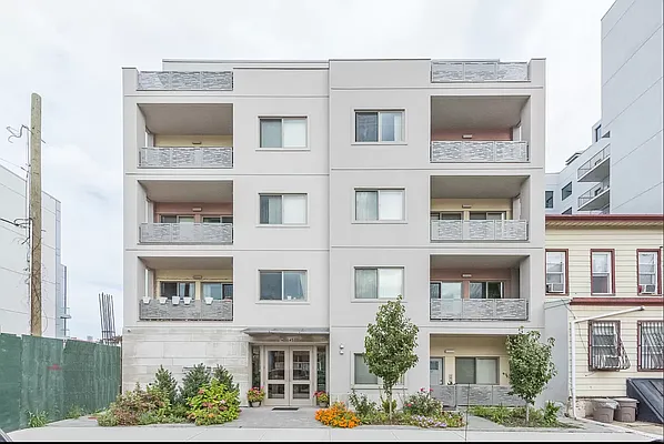 Rented by Modern Spaces | media 20