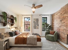 481 5th Ave, Brooklyn, NY