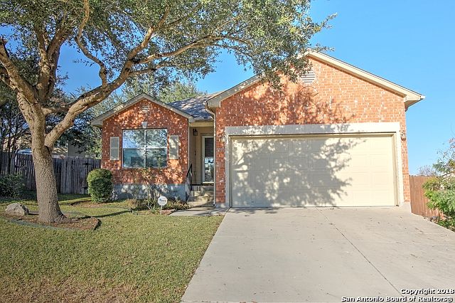 1st image of 7510 Fairlawn Dr