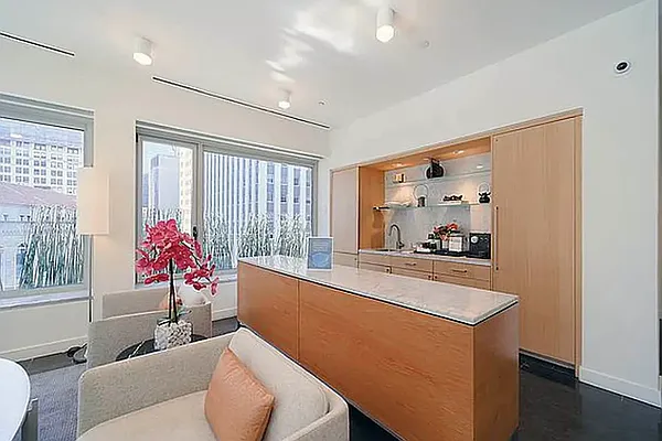 Rented by Living New York | media 51