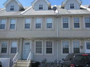 76 Millstone Ct, Staten Island, NY 10314