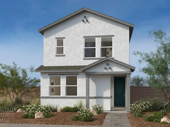 4625 Roller Pl, Rocklin, CA 95765