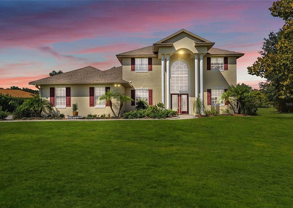 3607 Twin Rivers Trl, Parrish, FL 34219 MLS A4581020 Zillow