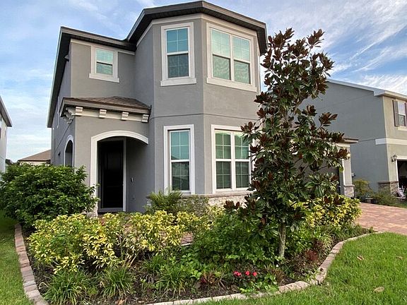 4th image of 14159 Dove Hollow Dr