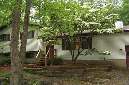 2nd image of 265 Water Forest Dr