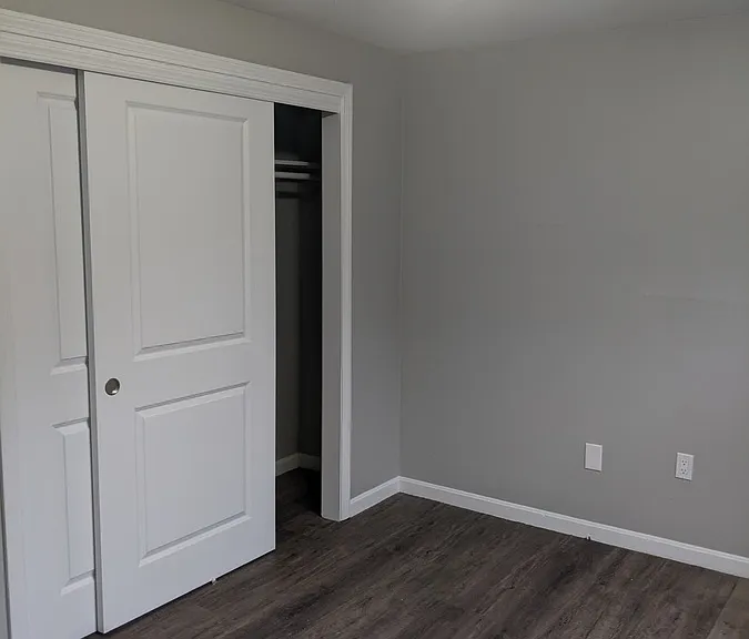 Fieldside Apartments — Photo 31