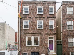 906 League St, Philadelphia, PA