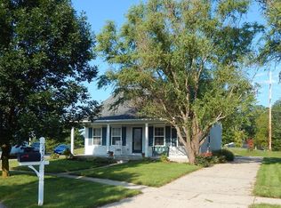 1459 Stableview Cir, Hamilton Twp, OH 45039