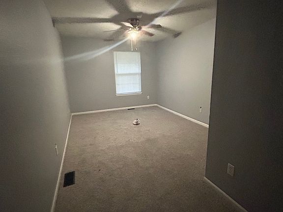 3rd image of 1416 SE Henley Ct