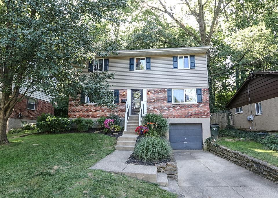 1st image of 1140 Lanette Dr