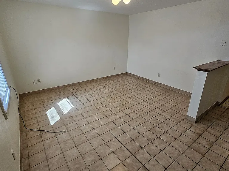 41 Brooks St #1 — Photo 5