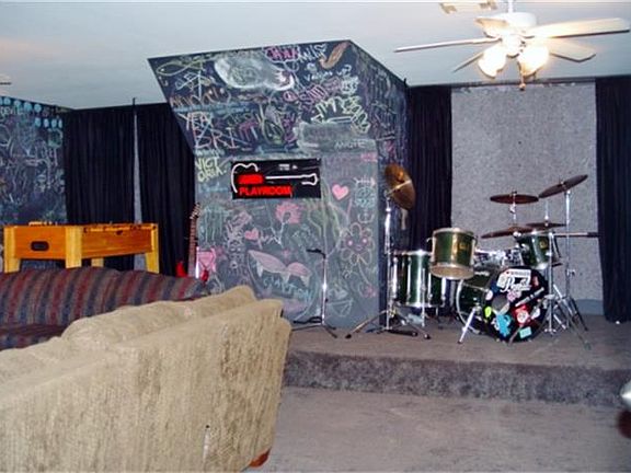 5th image of 2915 Taylors Glen Ct