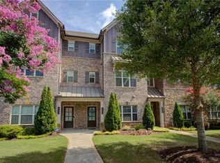 1347 Hawthorne Ave SE, Smyrna, GA 30080