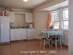 5th image of 4224 E San Miguel St