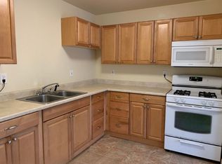 20600 Front St #B, Monte Rio, CA 95462