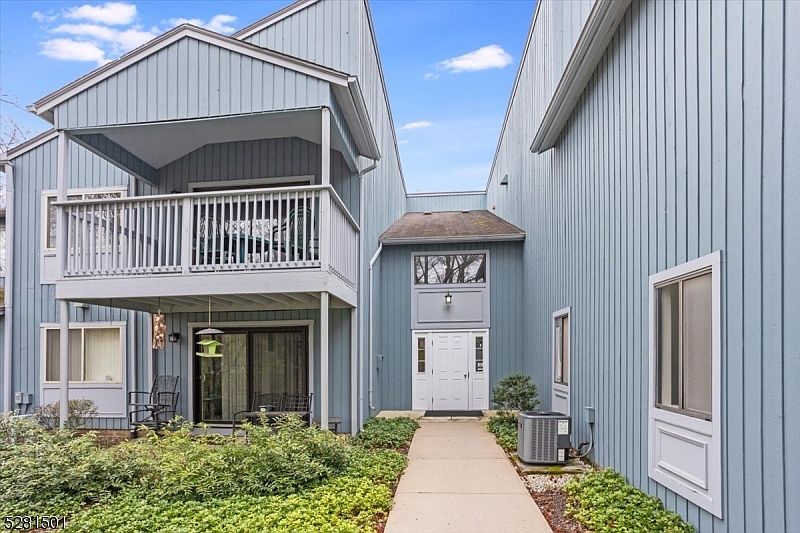 75 Drake Ln, Ledgewood, NJ 07852 Zillow