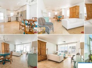 7000 Beach Plz APT 101, Saint Pete Beach, FL 33706