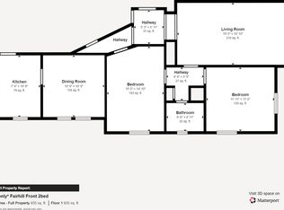 13654 Fairhill Rd #22, Cleveland, OH 44120