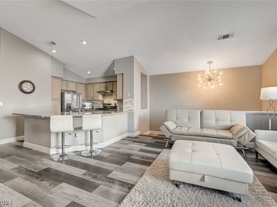 5201 S Torrey Pines Dr Unit 1251, Las Vegas, NV, 89118