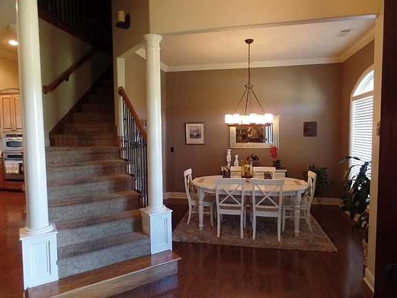 2nd image of 13312 Fairway Ct