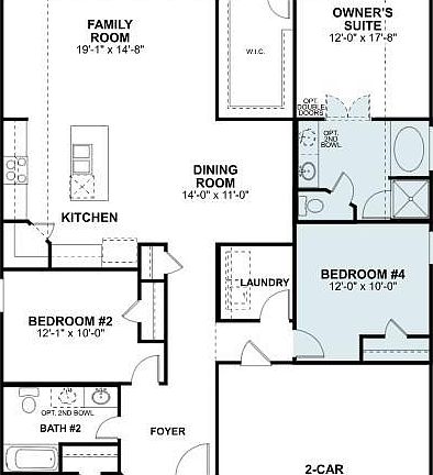 4th image of this home