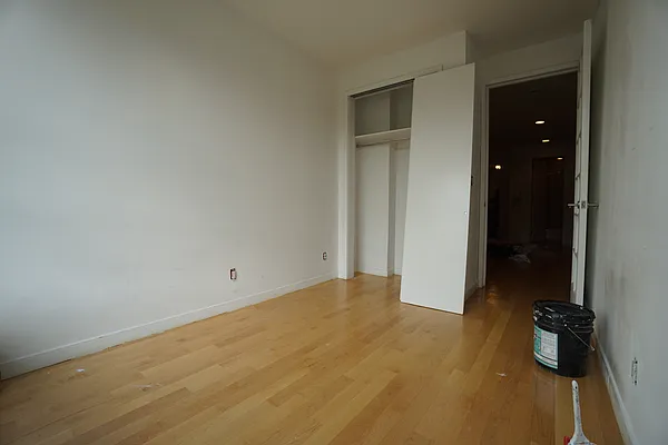 Rented by Best Apartments North Inc | media 9