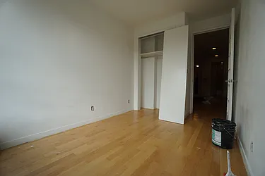 Rented by Best Apartments North Inc