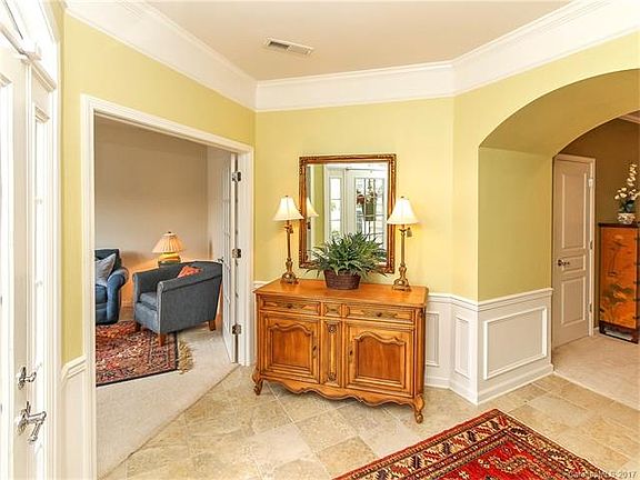 2nd image of 12292 Gadwell Pl