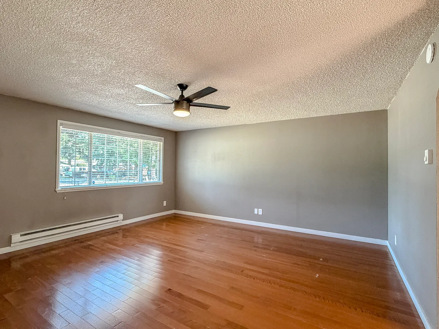 12322 114th Avenue East - 1 — Photo 4