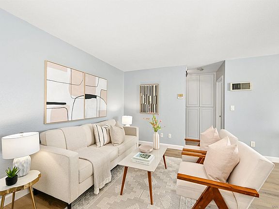 5th image of 4165 Swift Ave Unit 2