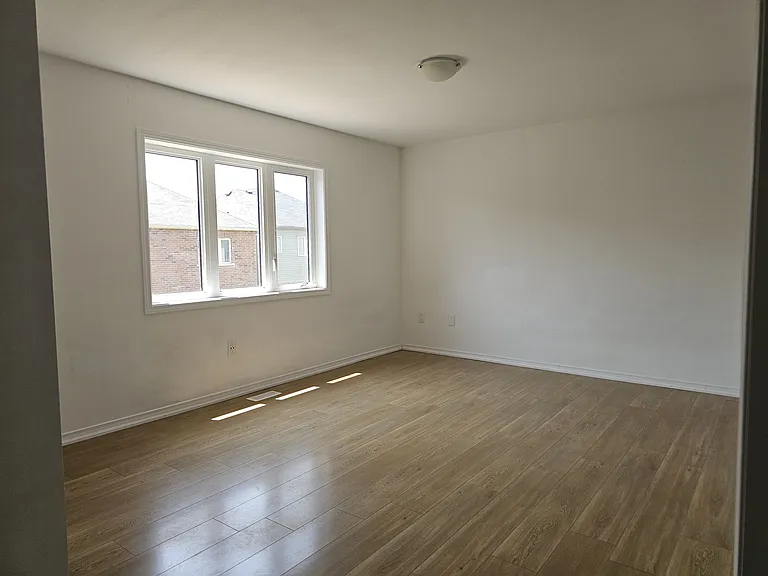 7 Doreen Dr — Photo 9