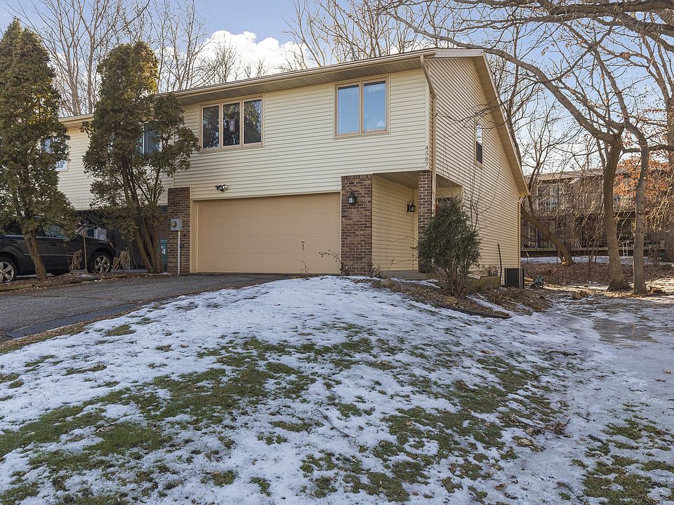 1st image of 4587 Cantebury Cir
